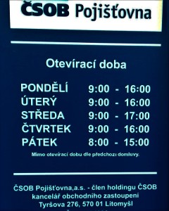oteviraci-doba-csob-poj..jpg