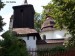 zvonice a kaple sv.Kateřiny.jpg